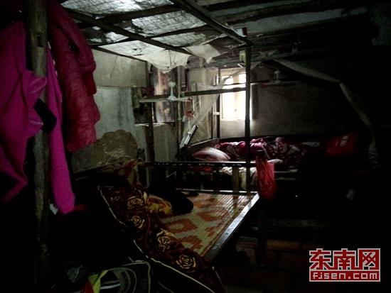 17岁女孩全身赤裸死邻居家中 疑强奸未遂杀人【图】