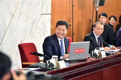反腐没有不受查处的“铁帽子王” 