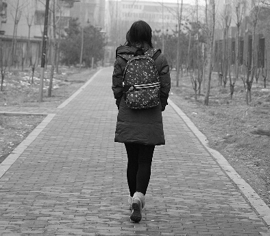 北大女博士被撤学位 当事人：不能接受北大的处理决定
