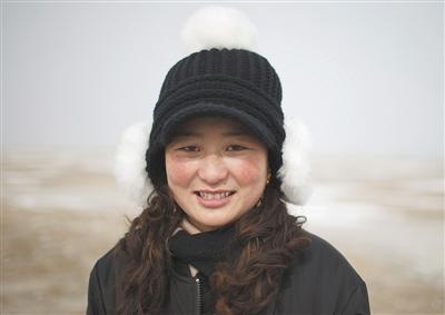 起底南加青海湖护鱼人辛酸经历：组建了“青海湖湟鱼巡护队”【图】