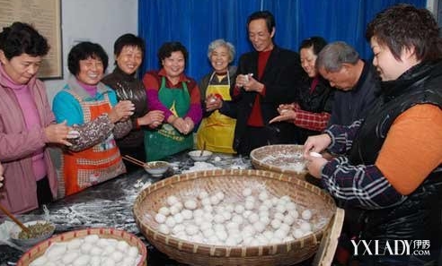 建议元宵节放假