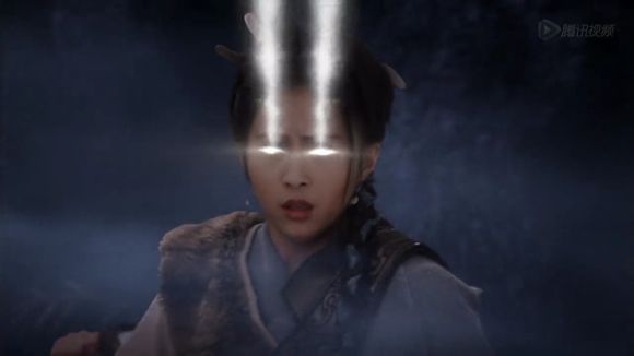 \