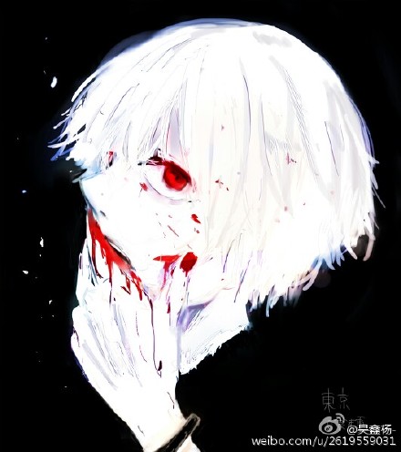 \