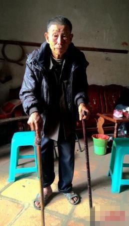 聚焦：17岁女孩裸死邻居家 货车司机扎女子臀部满足快感(图)