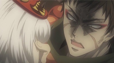 \