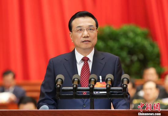 两会观察：有权不可任性 总理束权谋善政