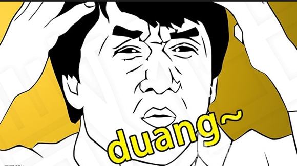 霸王洗发水推正版duang视频 摆脱“二恶烷”疑云重整旗鼓