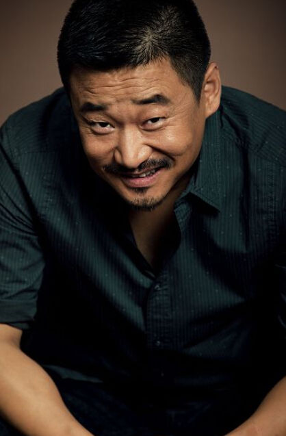 王景春微博“我王老五终于结婚了” 将于3月7日在成都举办婚礼
