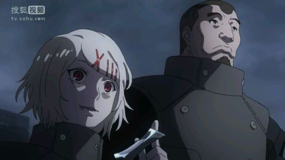 \