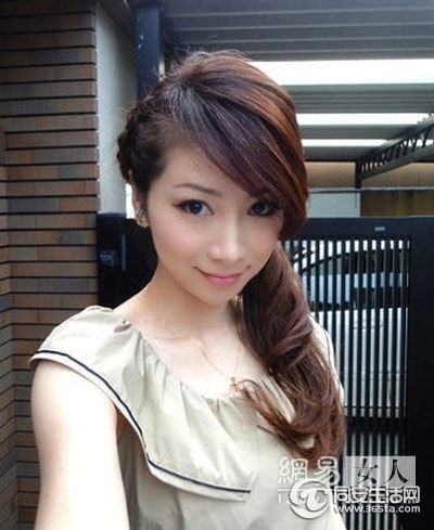 不老仙妈水谷雅子逆生长 日本美魔女护肤保养秘笈让你青春永驻