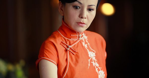 淑女之家