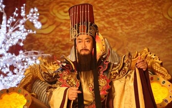 点击查看源网页