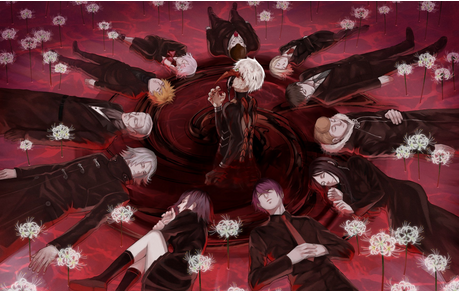 \