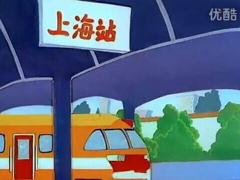 大头儿子家到底多有钱?网友纷纷表示羡慕嫉妒恨