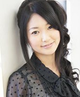 井之上奈奈VS市来光弘将办婚宴 井之上奈奈个人资料及出演作品鉴赏【组图】