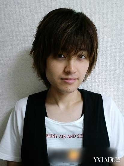 井之上奈奈