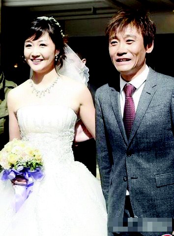 高峰醉酒斗殴聂远同行 揭高峰那英为什么离婚