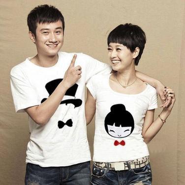 文章或变好爸爸复出 加盟<a href='http://www.bjxxg.cn/ent/mingxing/' target='_blank'><u>明星</u></a>探亲真人秀节目