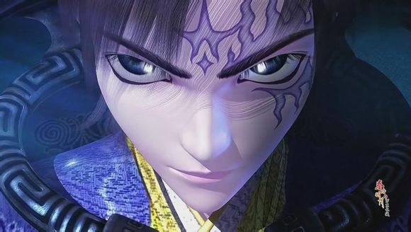 \