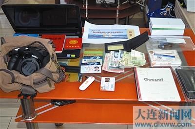 点击进入下一页