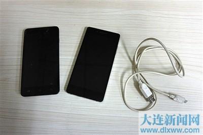点击进入下一页