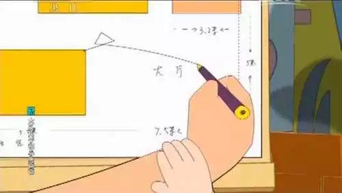 【组图】大头儿子到底多有钱？ 网友分析或为富三代