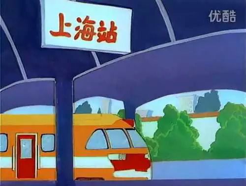 【组图】大头儿子到底多有钱？ 网友分析或为富三代