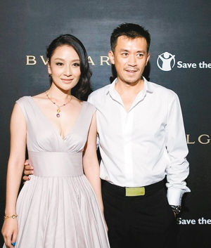 曝王学兵毒龄15年以上 与前妻离婚或因吸毒