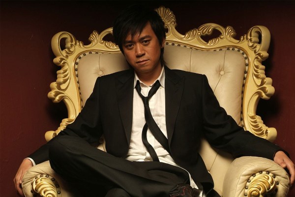 <a href='http://www.bjxxg.cn/ent/mingxing/' target='_blank'><u>明星</u></a>们吸毒被抓 从上市公司到化妆师全被连累