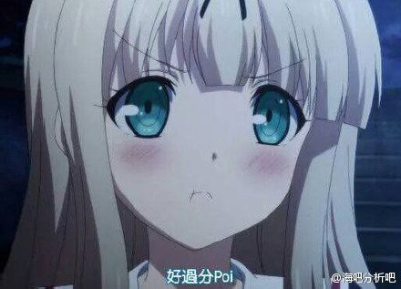 \