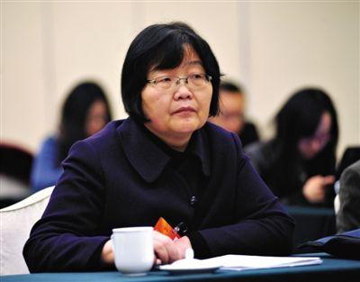 “税率法定”拟写入《立法法》修正案