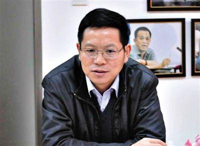 “税率法定”拟写入《立法法》修正案