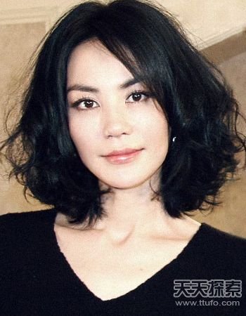蒋欣叶祖新分手获蒋欣认可 盘点惨遭男友劈腿很受伤的十大美女明星（图）