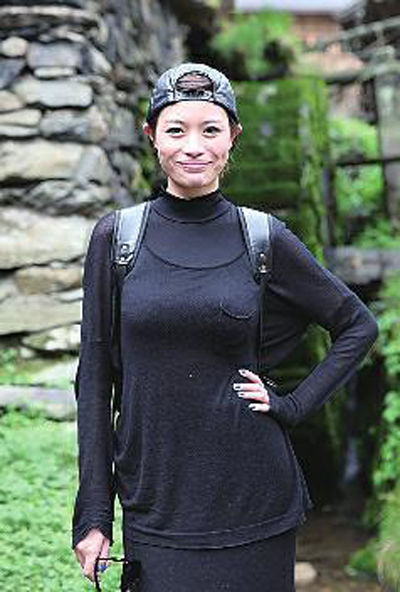 无法安置的前任？汪峰前女友连环开骂