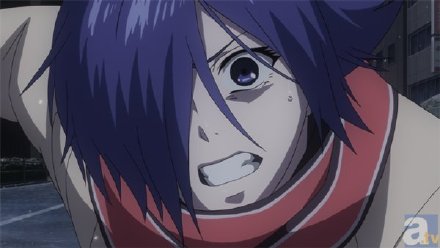\