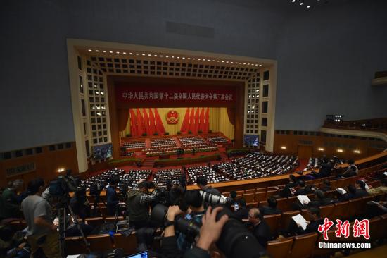 中国将启高官“审判季” 审虎场确立门规让办案者警醒