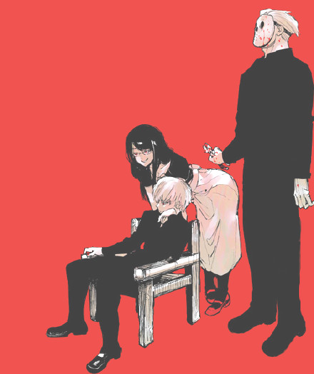 \
