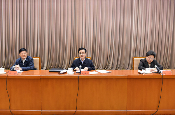 中纪委副书记:对中管重要国企实现巡视全覆盖