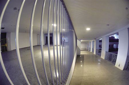 19天建成57层高楼 如此速度建成，质量过关吗?