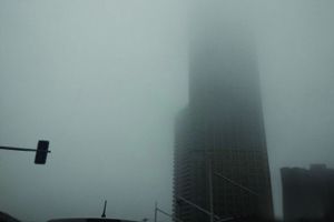 江苏多地
