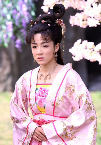封神英雄