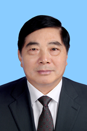 云南省委副书记仇和涉嫌严重违纪违法被免职