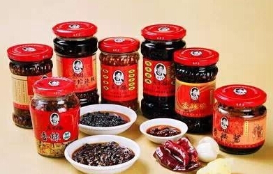 老干妈陶华碧发家史 身价36亿为何拒绝上市？