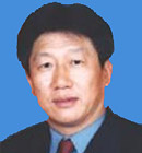 深圳市委原常委、政法委原书记蒋尊玉被立案侦查