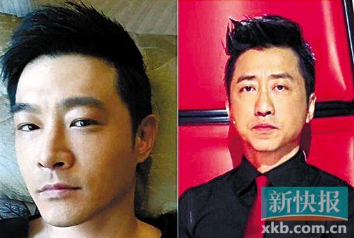 伊能静秦昊大婚 昨日在泰国普吉岛举办婚礼