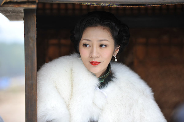 突围突围