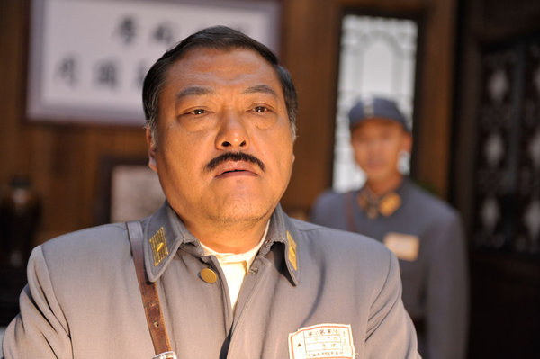 突围突围