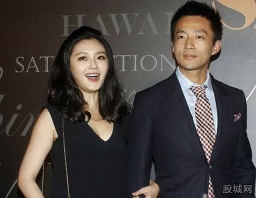 大s疑遭家暴事实真相 王思聪汪小菲2011年已结怨公开撕逼
