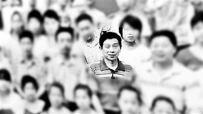 湖南20余名小学女生被猥亵 家长起诉政府引争议