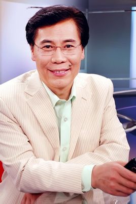 笑林